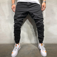 uploads/erp/collection/images/Men Clothing/FeiYu/XU0428329/img_b/img_b_XU0428329_2_aVfoKtGaSHMK1I3In_1Qr0s2Yx56wMHZ